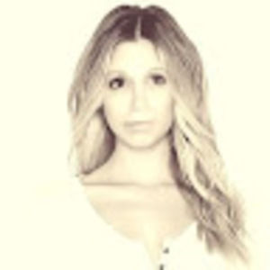 Meet your Posher, Heidi